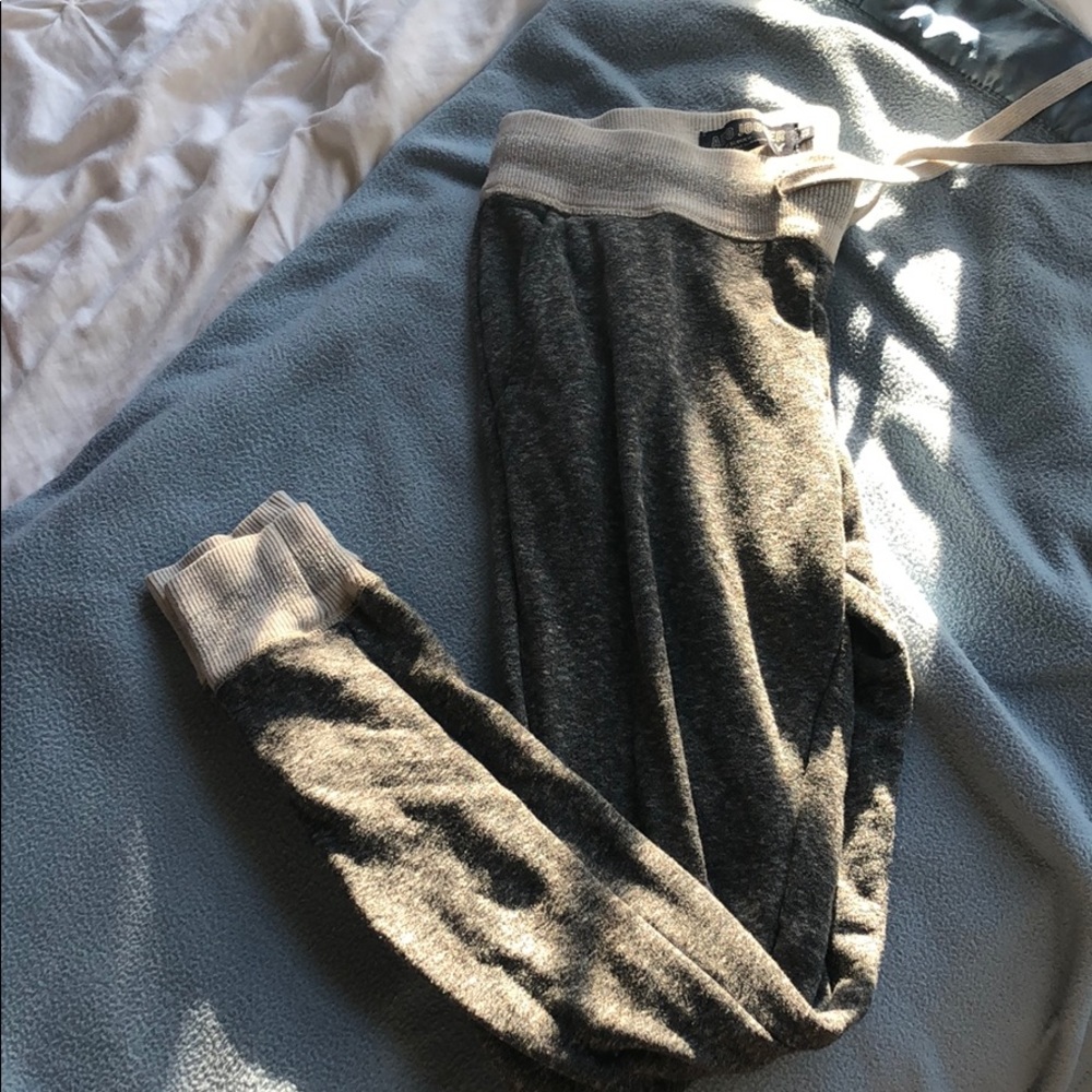 AEO Joggers